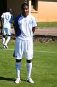 04-08-09 entrainement cfa-cfa2 071